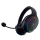 Słuchawka bezprzewodowa RAZER Barracuda X Chroma Black